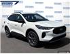 2025 Ford Escape ST-Line (Stk: 27140) in Dartmouth - Image 6 of 24