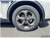 2025 Ford Escape ST-Line (Stk: 27140) in Dartmouth - Image 7 of 24