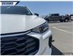 2025 Ford Escape ST-Line (Stk: 27140) in Dartmouth - Image 8 of 24
