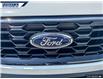 2025 Ford Escape ST-Line (Stk: 27140) in Dartmouth - Image 9 of 24