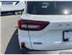 2025 Ford Escape ST-Line (Stk: 27140) in Dartmouth - Image 10 of 24