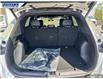 2025 Ford Escape ST-Line (Stk: 27140) in Dartmouth - Image 11 of 24