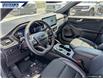 2025 Ford Escape ST-Line (Stk: 27140) in Dartmouth - Image 12 of 24