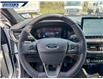 2025 Ford Escape ST-Line (Stk: 27140) in Dartmouth - Image 13 of 24
