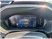 2025 Ford Escape ST-Line (Stk: 27140) in Dartmouth - Image 14 of 24