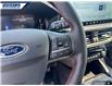 2025 Ford Escape ST-Line (Stk: 27140) in Dartmouth - Image 15 of 24