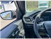 2025 Ford Escape ST-Line (Stk: 27140) in Dartmouth - Image 16 of 24
