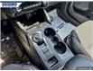 2025 Ford Escape ST-Line (Stk: 27140) in Dartmouth - Image 17 of 24