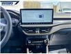 2025 Ford Escape ST-Line (Stk: 27140) in Dartmouth - Image 18 of 24