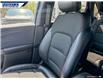 2025 Ford Escape ST-Line (Stk: 27140) in Dartmouth - Image 19 of 24