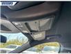 2025 Ford Escape ST-Line (Stk: 27140) in Dartmouth - Image 20 of 24