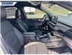 2025 Ford Escape ST-Line (Stk: 27140) in Dartmouth - Image 21 of 24