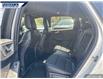 2025 Ford Escape ST-Line (Stk: 27140) in Dartmouth - Image 22 of 24