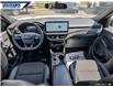 2025 Ford Escape ST-Line (Stk: 27140) in Dartmouth - Image 23 of 24