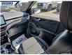 2025 Ford Escape ST-Line (Stk: 27140) in Dartmouth - Image 24 of 24