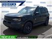 2025 Ford Bronco Sport Big Bend (Stk: 27118) in Dartmouth - Image 1 of 24