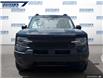 2025 Ford Bronco Sport Big Bend (Stk: 27118) in Dartmouth - Image 2 of 24