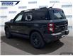 2025 Ford Bronco Sport Big Bend (Stk: 27118) in Dartmouth - Image 4 of 24