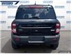 2025 Ford Bronco Sport Big Bend (Stk: 27118) in Dartmouth - Image 5 of 24