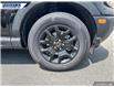 2025 Ford Bronco Sport Big Bend (Stk: 27118) in Dartmouth - Image 7 of 24