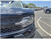2025 Ford Bronco Sport Big Bend (Stk: 27118) in Dartmouth - Image 8 of 24