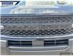 2025 Ford Bronco Sport Big Bend (Stk: 27118) in Dartmouth - Image 9 of 24