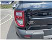 2025 Ford Bronco Sport Big Bend (Stk: 27118) in Dartmouth - Image 10 of 24