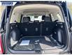 2025 Ford Bronco Sport Big Bend (Stk: 27118) in Dartmouth - Image 11 of 24