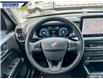 2025 Ford Bronco Sport Big Bend (Stk: 27118) in Dartmouth - Image 13 of 24