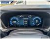 2025 Ford Bronco Sport Big Bend (Stk: 27118) in Dartmouth - Image 14 of 24