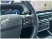 2025 Ford Bronco Sport Big Bend (Stk: 27118) in Dartmouth - Image 15 of 24