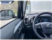 2025 Ford Bronco Sport Big Bend (Stk: 27118) in Dartmouth - Image 16 of 24