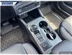 2025 Ford Bronco Sport Big Bend (Stk: 27118) in Dartmouth - Image 17 of 24