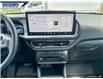 2025 Ford Bronco Sport Big Bend (Stk: 27118) in Dartmouth - Image 18 of 24