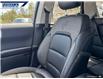 2025 Ford Bronco Sport Big Bend (Stk: 27118) in Dartmouth - Image 19 of 24