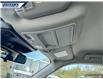 2025 Ford Bronco Sport Big Bend (Stk: 27118) in Dartmouth - Image 20 of 24