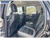 2025 Ford Bronco Sport Big Bend (Stk: 27118) in Dartmouth - Image 22 of 24