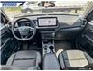 2025 Ford Bronco Sport Big Bend (Stk: 27118) in Dartmouth - Image 23 of 24