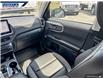 2025 Ford Bronco Sport Big Bend (Stk: 27118) in Dartmouth - Image 24 of 24