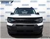 2025 Ford Bronco Sport Big Bend (Stk: 27120) in Dartmouth - Image 2 of 24