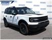 2025 Ford Bronco Sport Big Bend (Stk: 27120) in Dartmouth - Image 6 of 24