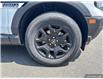 2025 Ford Bronco Sport Big Bend (Stk: 27120) in Dartmouth - Image 7 of 24
