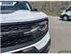 2025 Ford Bronco Sport Big Bend (Stk: 27120) in Dartmouth - Image 8 of 24