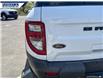 2025 Ford Bronco Sport Big Bend (Stk: 27120) in Dartmouth - Image 10 of 24