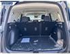 2025 Ford Bronco Sport Big Bend (Stk: 27120) in Dartmouth - Image 11 of 24