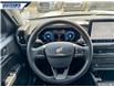 2025 Ford Bronco Sport Big Bend (Stk: 27120) in Dartmouth - Image 13 of 24
