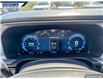 2025 Ford Bronco Sport Big Bend (Stk: 27120) in Dartmouth - Image 14 of 24