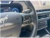 2025 Ford Bronco Sport Big Bend (Stk: 27120) in Dartmouth - Image 15 of 24