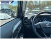 2025 Ford Bronco Sport Big Bend (Stk: 27120) in Dartmouth - Image 16 of 24