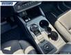 2025 Ford Bronco Sport Big Bend (Stk: 27120) in Dartmouth - Image 17 of 24